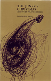 The Junky’s Christmas