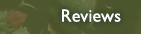 Reviews